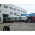 /msite/products/detail/productid/36901887/id/67597.html